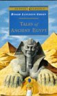 Tales of Egypt.jpg